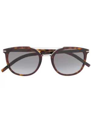 Occhiali da sole sportivo-elegante Occhio Occhiali Outdoor Sport Occhiali da sole k-276