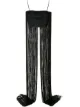 Afbeelding 1 van Alex Perry Bandeau top