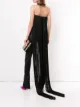 Afbeelding 2 van Alex Perry Bandeau top