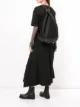 Image 2 of Discord Yohji Yamamoto Y backpack