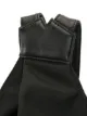 Discord Yohji Yamamoto Y backpack