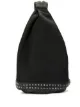 Image 1 of Discord Yohji Yamamoto Y backpack