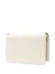 Saint Laurent Borsa a tracolla