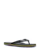 Image 2 of PS Paul Smith Eva flat flip flops
