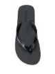 PS Paul Smith Eva flat flip flops