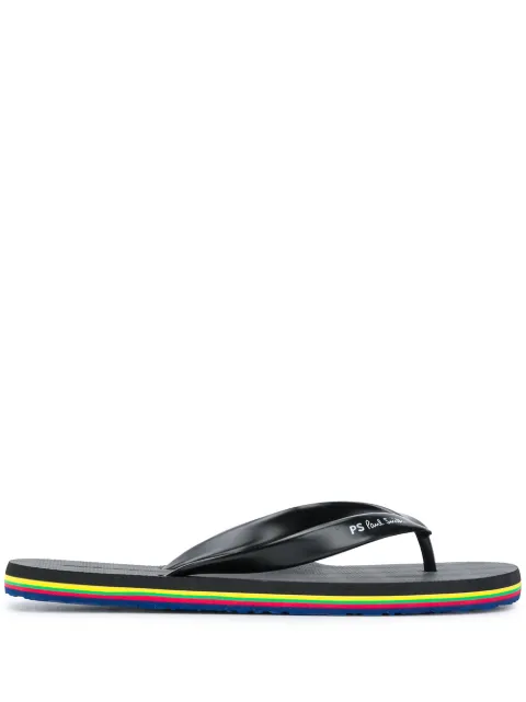 PS Paul Smith Flip Flops & Slides for Men - Shop Now on FARFETCH