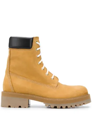 vetements boots men
