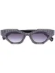 Image 1 of Chimi Space Star embellished sunglasses