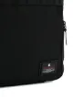 Makavelic logo-patch Flea backpack