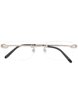 Cartier Eyewear