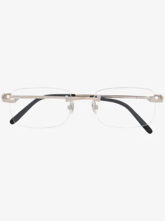 Cartier Eyewear