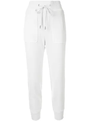 james perse slouchy sweatpants