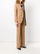Tagliatore slim fit suit