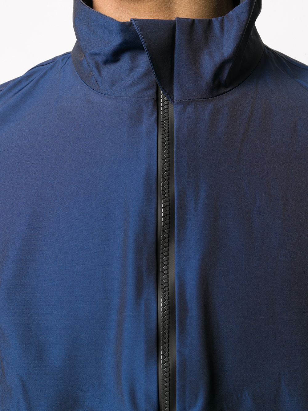 фото Sease wind seeker jacket