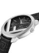Fendi Run Away 41mm watch