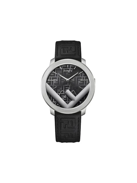 fendi men's watches