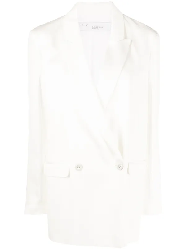 iro white jacket