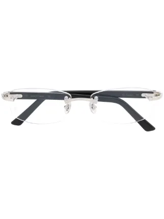 Cartier Eyewear
