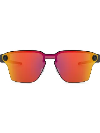 Oakley lugplate hot sale