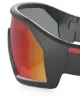 Prada Eyewear Prada Linea Rossa sunglasses
