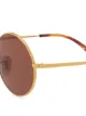 Ray-Ban Oval 1970 sunglasses