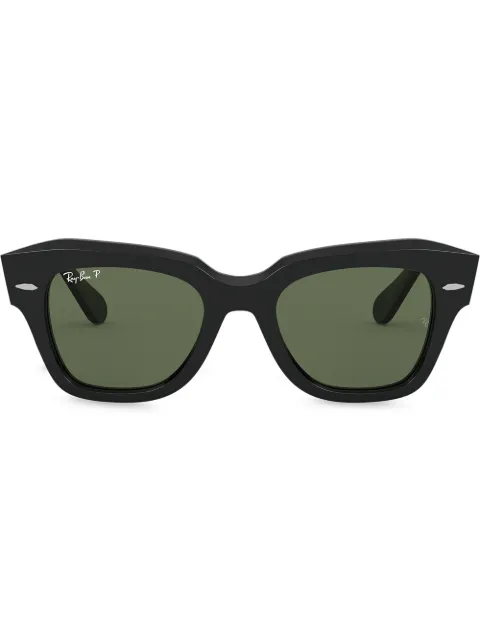 State Street sunglasses