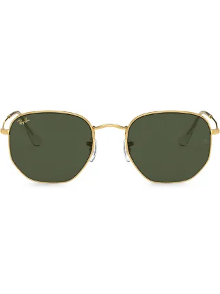 Ray-Ban