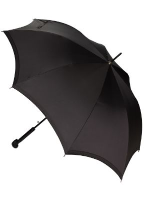 nice mens umbrella