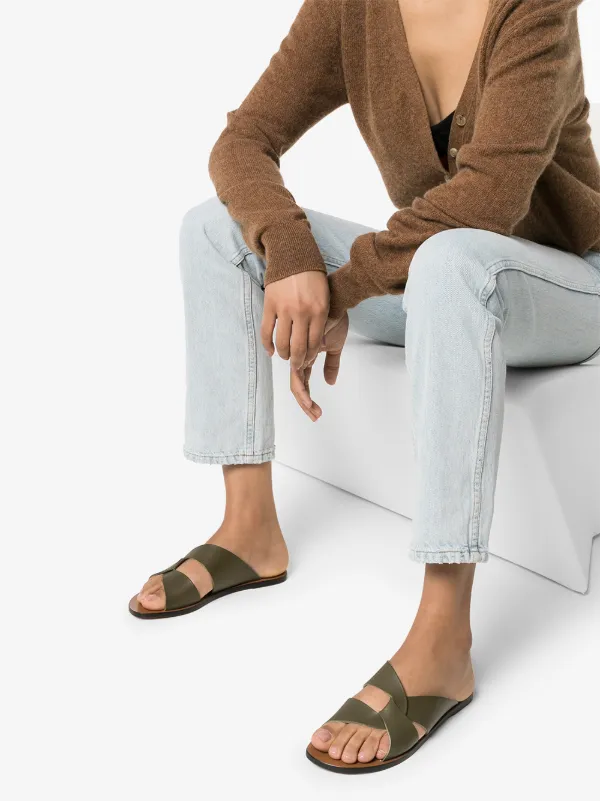 atp atelier sandals