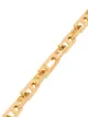 AMBUSH chain link necklace