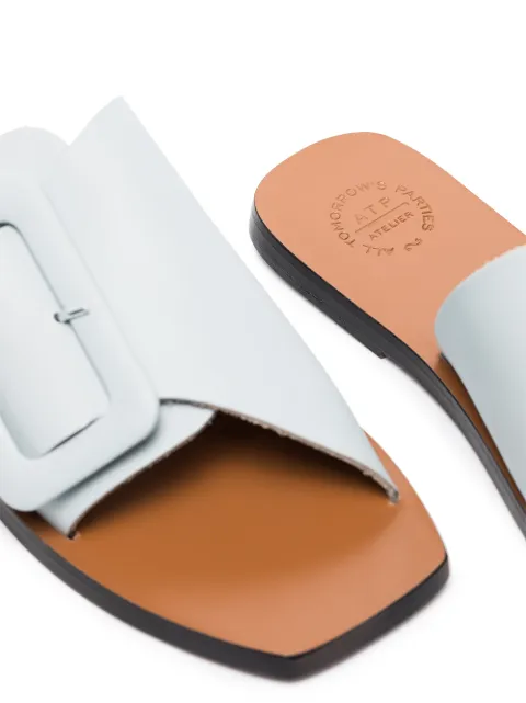 atp ceci sandals
