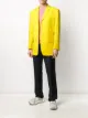 Изображение 2 из PAUL SMITH однобортный пиджак