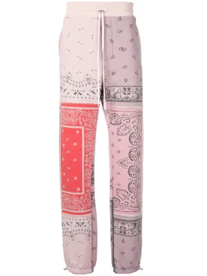 amiri sweatpants sale