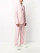 PAUL SMITH Soho two-piece suit