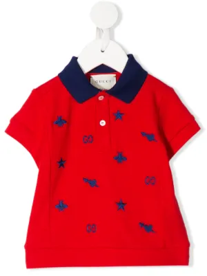 polo sweat suit for babies
