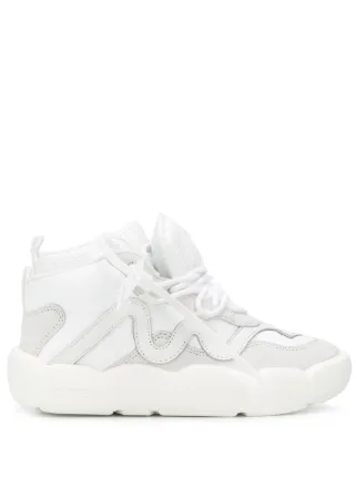 Off-White