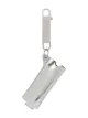 Image 1 of Rick Owens metallic key chain