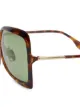 Fendi Promeneye sunglasses