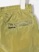 Stone Island Junior شورت سباحة بشارة شعار الماركة