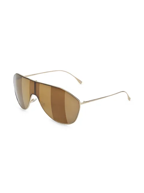 fendi fancy sunglasses
