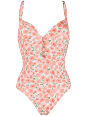 farfetch beachwear