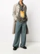 Image 2 of Needles long sleeve baroque print shirt