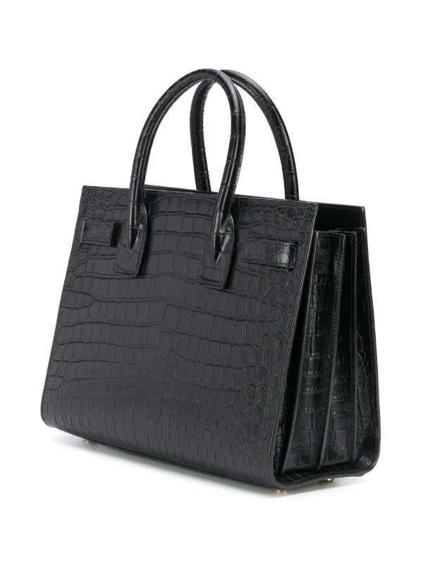 Le sac du hotsell jour saint laurent