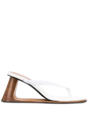 farfetch marni shoes