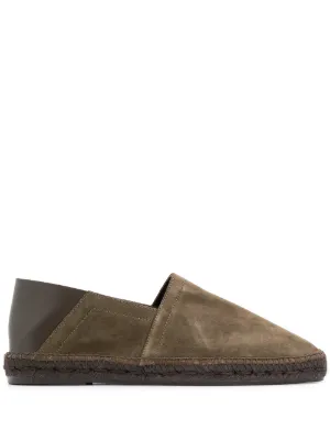 tom ford espadrilles
