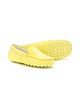 الصورة 2 من Tod's Kids حذاء سهل الارتداء