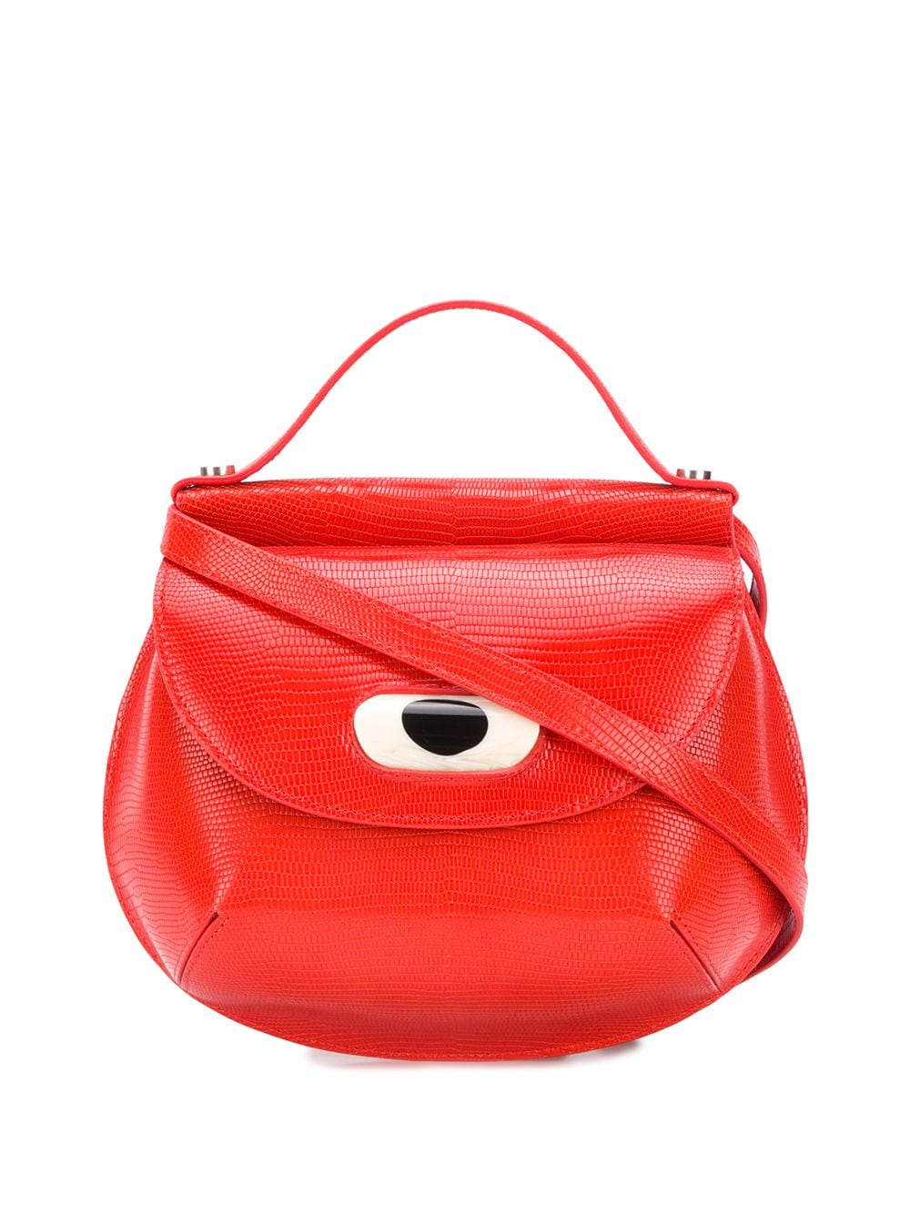 Image 1 of Marni Cyclops crossbody bag