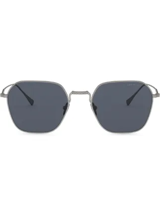 Giorgio Armani