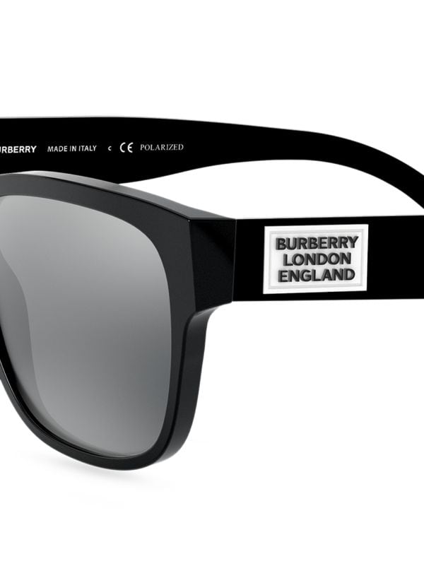 burberry london sunglasses