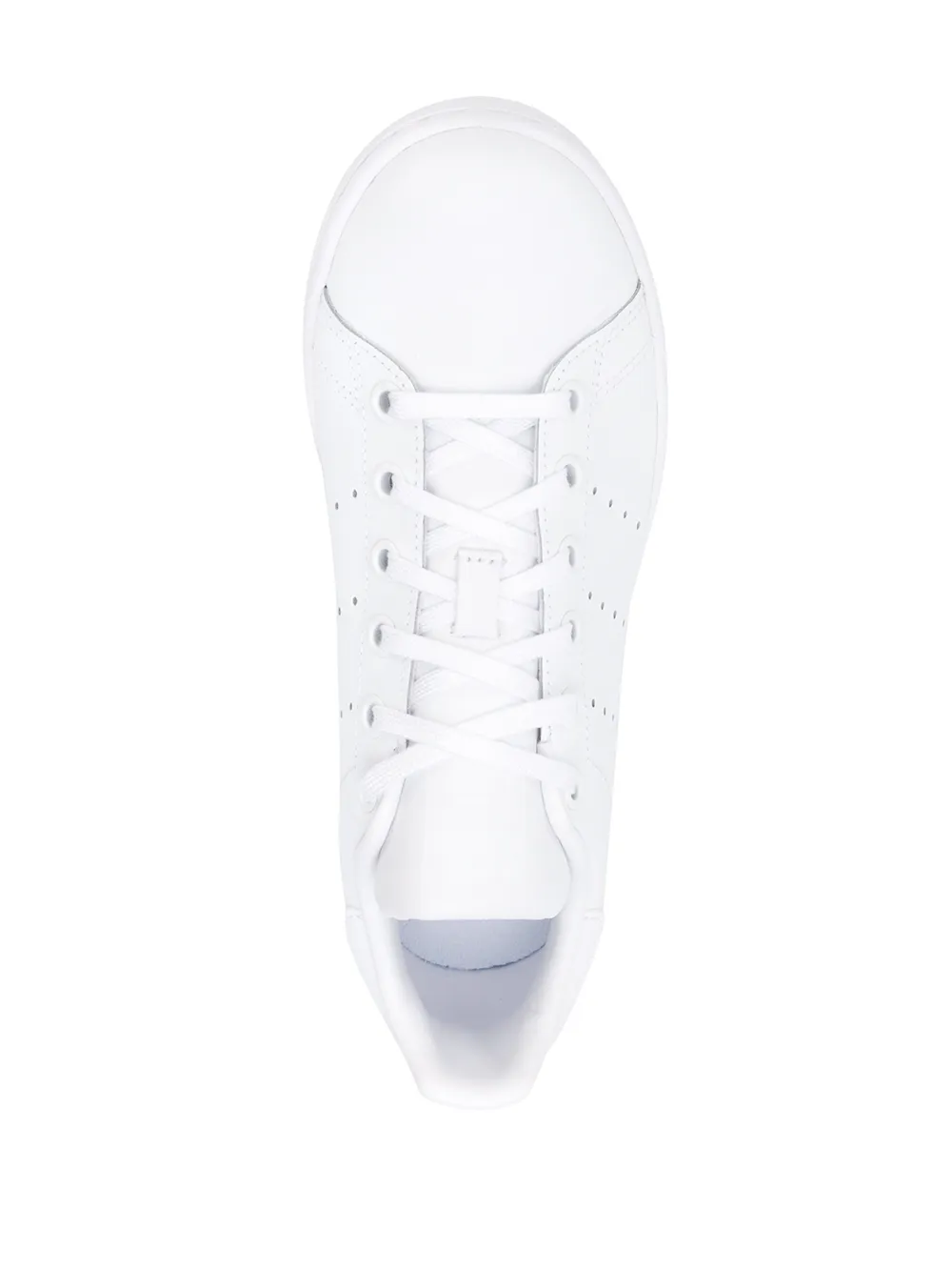 фото Adidas кроссовки stan smith